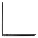 Lenovo ThinkPad X1 Carbon Gen 12 - Portátil WUXGA - Intel Core i7-1650U - Tecnología vPro - Plataforma Intel Evo - 32 GB - 512 GB SSD - 4