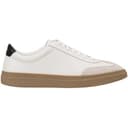 Boss Kieran_Tenn_sdgral, Color Blanco Abierto., 41 EU - 1