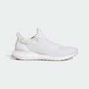 Adidas Women's Ultraboost 1.0 DNA Sneaker, Cloud White/Cloud White/Silver Metallic, 7.5 - 2