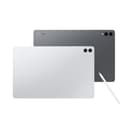 Samsung Galaxy Tab S11 Ultra, AI Tablet, Wi-Fi, Leichtes Design, Vielseitige KI-Tools, DeX, 256 GB Speicher, 12 GB RAM, Lange Akkulaufzeit, Gray, 3 Jahre Herstellergarantie [Exklusiv auf Amazon] - 3