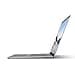 Microsoft Surface Laptop 4, 15 Inch Laptop (Ryzen 7se, 8GB RAM, 512GB SSD, Win 10 Home) Platinum - 4