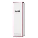 BOSS Femme Eau de Parfum for Women 75ml - 3