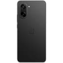 OnePlus Nord CE5-5G 8GB RAM 128GB Storage 50MP Camera SIM-Free - Black Infinity - 4
