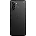 OnePlus Nord CE5-5G 8GB RAM 256GB Storage 50MP Camera SIM-Free - Black Infinity - 4