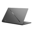 ASUS ROG Zephyrus G16 GU605CP Intel Ultra 9 285H 32GB 1TB SSD RTX 5070 16" W11H - 5
