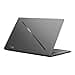 ASUS ROG Zephyrus G16 GU605CP Intel Ultra 9 285H 32GB 1TB SSD RTX 5070 16" W11H - 5