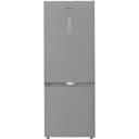 Whirlpool Frigorifero combinato - WHK2 6493 X5E - 2