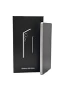 Samsung Galaxy S25 Ultra Handset 512GB - Titanium Silverblue - 2