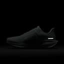 Nike Damen Air Zoom Pegasus 41 Straßen-Laufschuhe, White/Pure Platinum/Cannon/Mint Foam, 42 - 12