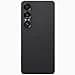 Sony Xperia 1 VII - 6,5" 19,5:9 FHD+ HDR OLED 120Hz, triplo obiettivo con obiettivo ultra grandangolare, audio 3,5 mm, Android 15, IP65/68, Dual SIM, Slate Black - 3