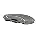 Thule Motion 3 Cofre de Techo de Titanio Brillante L - 1