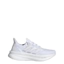 Adidas Ultraboost Light 2.0 Scarpe da passeggio da donna, bianco, 36 2/3 EU - 4