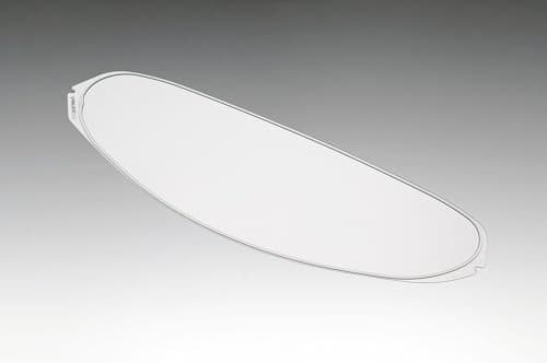 Shoei Unisex Shoei CWR Bag, Multicoloured (Skulls), NXR 2 EU