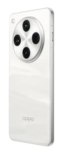 OPPO Find X8 Pro 16+512GB 6.8" 5G Pearl White DS EU - 4