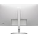 Dell Monitor hub USB-C 4K UltraSharp da 32" - U3223QE - 7