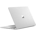 Microsoft Surface Laptop 15” Touchscreen Copilot+ PC – Snapdragon X Elite (12-Core), 16GB RAM, 256GB SSD, Wi-Fi 7, 22-Hour Battery Life, Windows 11, Platinum (2024 Model) - 6