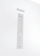 Haier 2D 60 SERIE 3 HDW3620DNPW - Frigorifero con frontale in bianco/Total No Frost/Dual inverter compressor/HumidityZone/Proactive Temperature/classe energetica D - 3