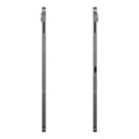 Samsung Galaxy S10 FE+ Android Tablet, Wifi, 128GB Storage, 8GB Memory, 13.1" Display, S Pen included, Long lasting Battery, Grey, 3 Year Extended Warranty (UK Version) - 13