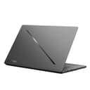 ASUS ROG Zephyrus G16 GU605CX, 16" 2,5K OLED 240Hz, Intel Core Ultra 9 285H, 32 GB RAM DDR5, Nvidia RTX 5090, 2 TB SSD, Win11, Wi-Fi 7, BT 5.4, Tastiera Retroilluminata RGB - 6