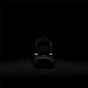 NIKE Air Zoom Pegasus 41 Runningshoes Women - 40 - 8