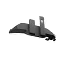 Cardo PACKTALK SHOEI ADAPTOR - Gen 3 - 3