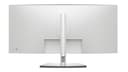 Dell UltraSharp 40 Curved Thunderbolt Hub Monitor - U4025QW - 2