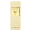 Perfume del bolso de oro None - 3