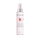 Kérastase, Genesis, Spray Fortificante, Trattamento Termoprotettivo per lo Styling, Anti-Caduta, Per Capelli Fragili, Thermo-Protecteur, 150 ml - 1