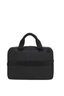 Samsonite Mysight - 14 Zoll Laptoptasche, 38 cm, 8.5 L, Schwarz (Black) - 3