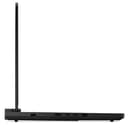 Lenovo Legion Pro 7i Gen 10 (modelo 2025) Laptop para juegos, OLED de 16 pulgadas 16:10 2.5K 500nits 240Hz, NVIDIA® GeForce RTX™ RTX 5090, Intel Core Ultra 9 275HX, 32GB DDR5-6400, 1TB SSD, Wi-Fi 7 - 9