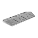 Grillrost.com Das Original Hitzereflektor Napoleon Prestige P500 | P665 | Phantom - bessere Wärmeverteilung bei weniger Gasverbrauch - 8