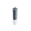Jura 24232 Claris Smart+ - Cartucho de filtro (1 unidad) - 4