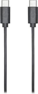 Audio-Technica 2100x-USB Microfono Per Streaming/podcast Nero - 6