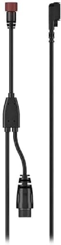 Garmin Cable Adaptador en Y de Group Ride Tracker