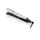 GHD - Plancha de pelo - Plancha Chronos - Con bolsa de edici�n limitada gratuita - Pamela Reif - HD Motion Responsive - 2