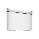 Xiaomi Smart Pet Fountain EU - 3