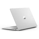 Laptop Microsoft Surface Laptop 7 Copilot+Elite 15" Qualcomm Snapdragon X Elite (X1E) 16 GB RAM 256 GB SSD QWERTY Español - Marca: Microsoft - EAN: 0196388278800 - 5