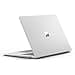 Laptop Microsoft Surface Laptop 7 Copilot+Elite 15" Qualcomm Snapdragon X Elite (X1E) 16 GB RAM 256 GB SSD QWERTY Español - Marca: Microsoft - EAN: 0196388278800 - 5