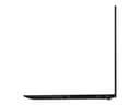 Lenovo ThinkPad X1 Carbon i7-8550U 35,6cm 14Zoll FHD 16GB 512GB PCIe-SSD W10P64 InteUHD 620 FPR Cam - 9