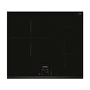 Placa de Inducción Siemens AG EH631BJB6E 59,2 cm 7400 W - 1