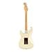 Fender American Professional II Strat RW (Olympic White) - Chitarra elettrica - 6