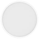 Xiaomi Smart Ceiling Light D40 - 1