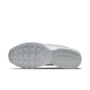 Nike 749680-005 Nike Air Max Invigor Uomo, Grigio Wolf Grey White 001 EU 44 - 6