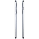 OnePlus 13 5G 16GB RAM 512GB Memoria Smartphone - Doppio slot nano-SIM con Tripla Fotocamera da 50MP + OIS - Oceano di Mezzanotte - 3