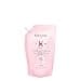 Kérastase, Genesis, Ricarica Shampoo Professionale Fortificante per Capelli Indeboliti, Capelli Sani e Forti, Con Cellule Native di Stella Alpina e Radice di Zenzero, Bain Hydra-Fortifiant, 500 ml - 1