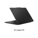 Lenovo ThinkPad X1 Carbon G13 21NS00MLGE 14" WUXGA Core Ultra 7 258V 32GB/1TB Win11 Pro - 4