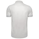 LACOSTE Polo mm ULTRA LIGHT Uomo 3 - 2