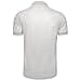 Lacoste Men's Polo Shirt Classic Fit L.12.12 Light, White, S - 2