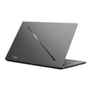 ASUS ROG Zephyrus G16 GA605KH-QR013W - 16" WQXGA 240Hz - Ryzen AI 7 350-16GB - 1TB SSD - RTX 5050 - Win1 (90NR0NI1-M000Z0)(4711636049566) - 7