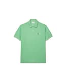 POLO LACOSTE - L1212-TTF-TL - 1